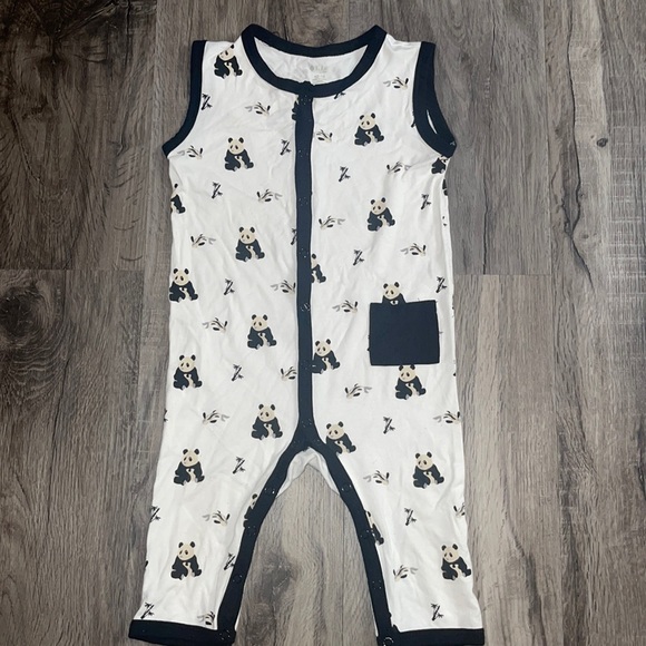 Kyte BABY Other - Kyte Baby Zen